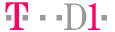t-d1