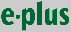 e-plus
