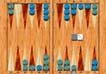 Backgammon