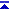 Seitenanfang