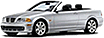 Autos bei eBay
