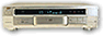 DVD Player bei eBay