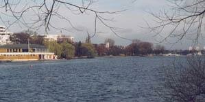 Aussenalster
