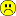 Schlecht