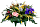 Blumen