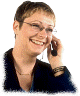 erfolgreich telefonieren