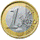 Der Euro ist da!