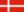 Dänemark