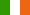 L�nderflagge