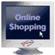 online shoppen