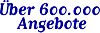 http://www.eBay.de