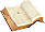 Bücher