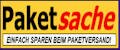 Pakete von 1-31,5 kg zum Pauschalpreis!