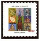 Verschiedene Motive mit Sehensw�rdigkeiten